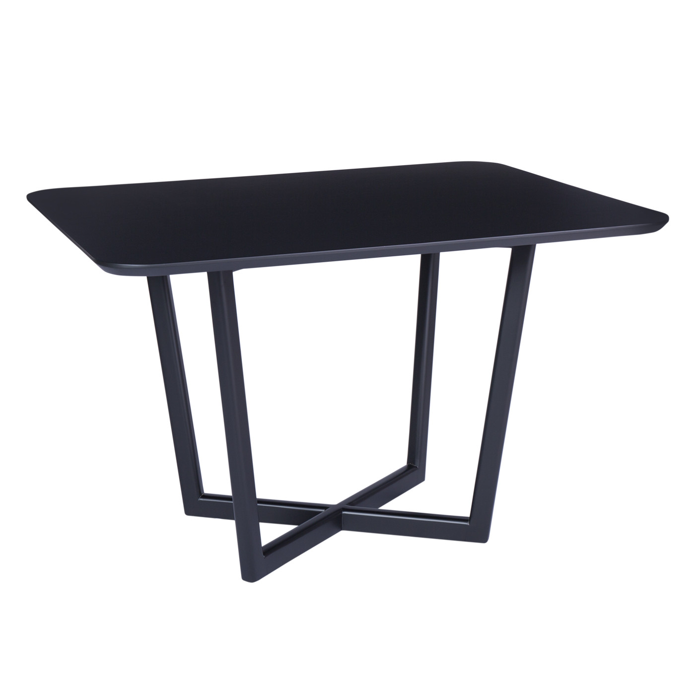 Navigli Center Table