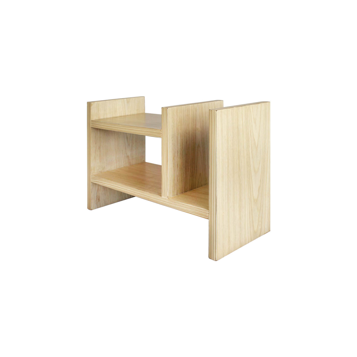 Auctor Desk Organizer