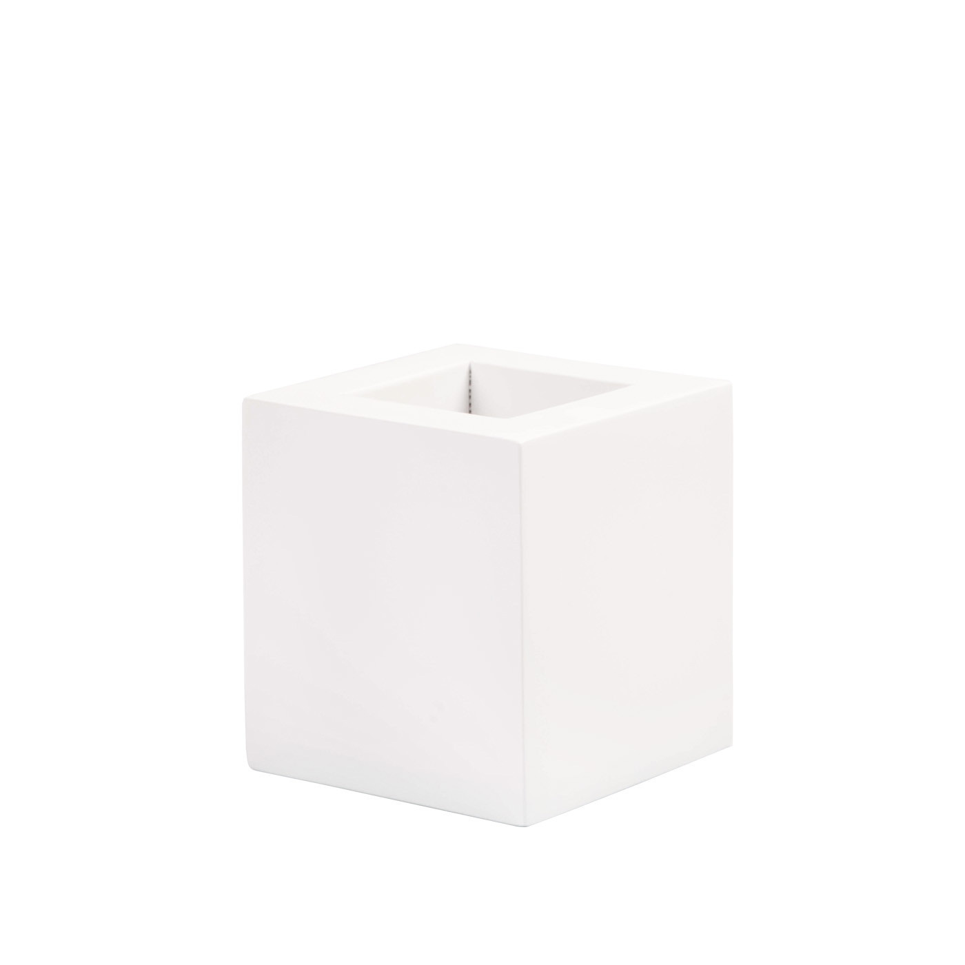 Muko Short Planter