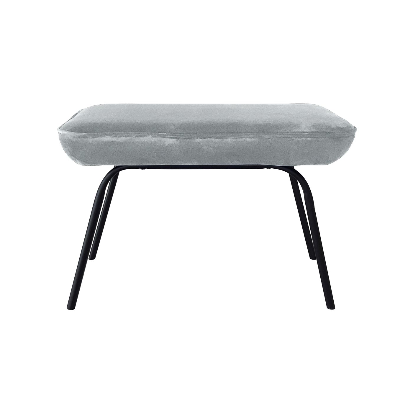 Elliot  Footstool