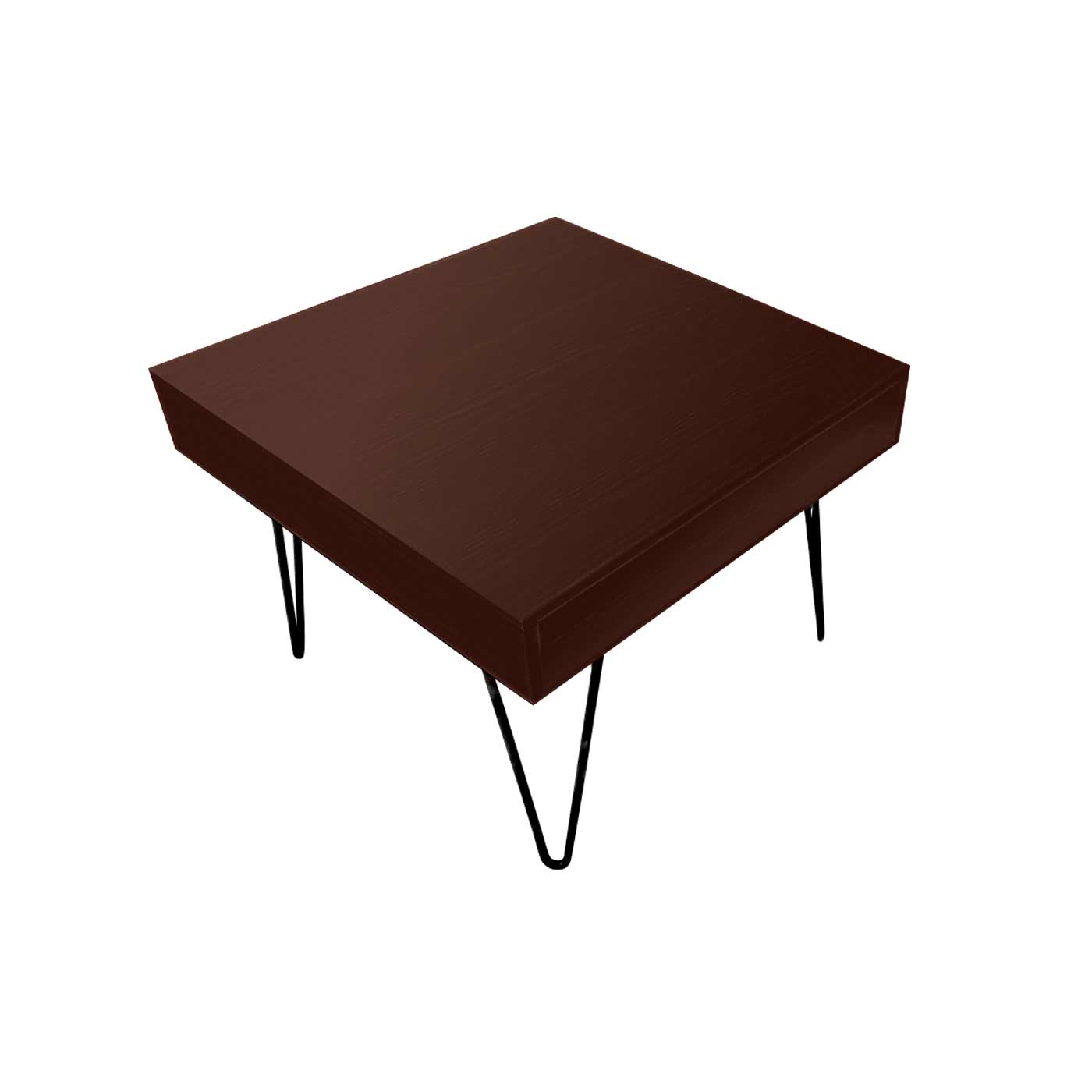 Noblitt Center Table