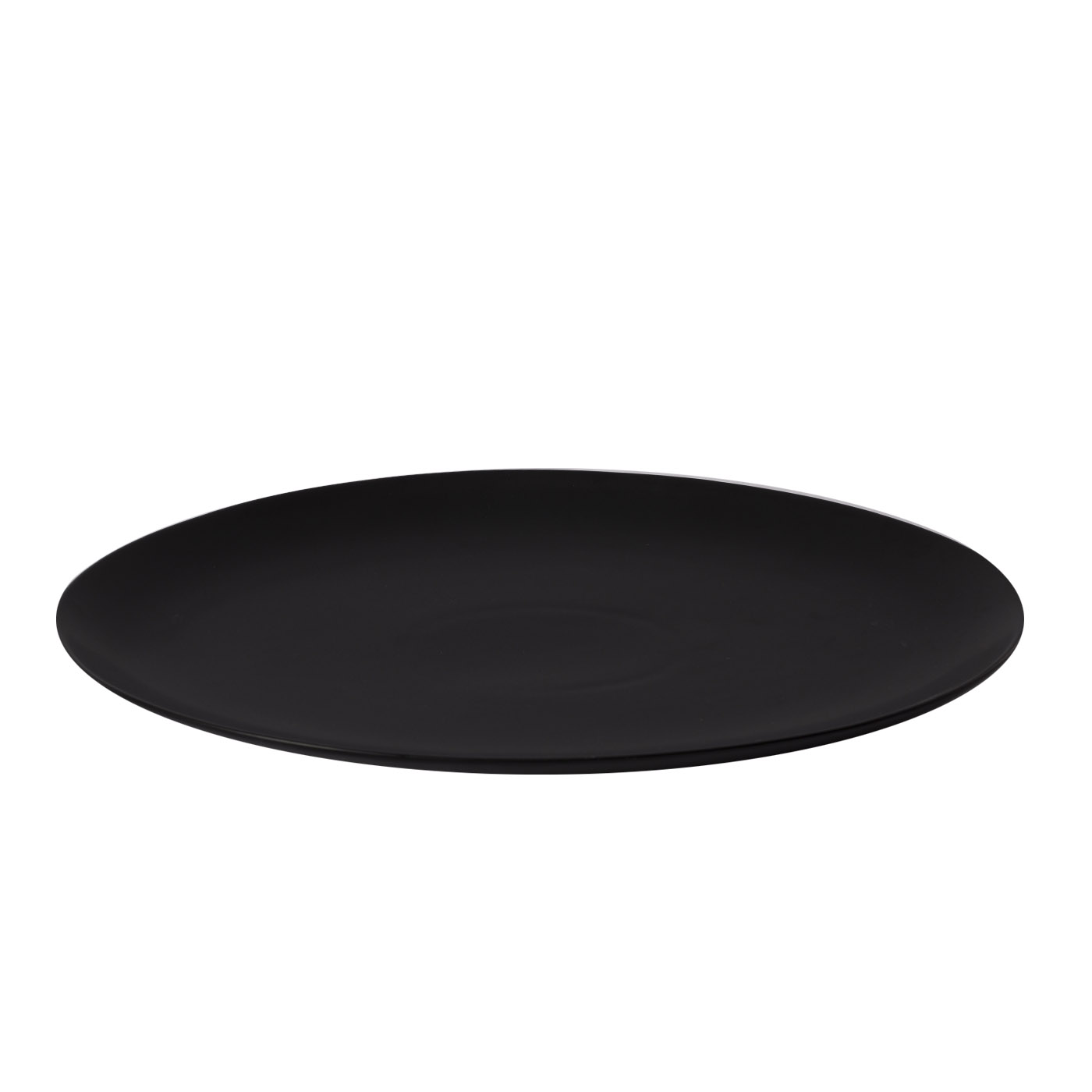 Ceramic Dinner Plates