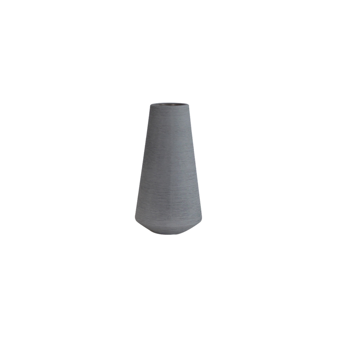 Cvet Vase Set