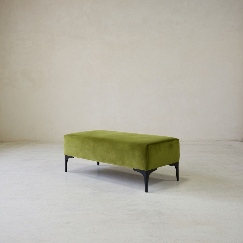 Smithfield Ottoman