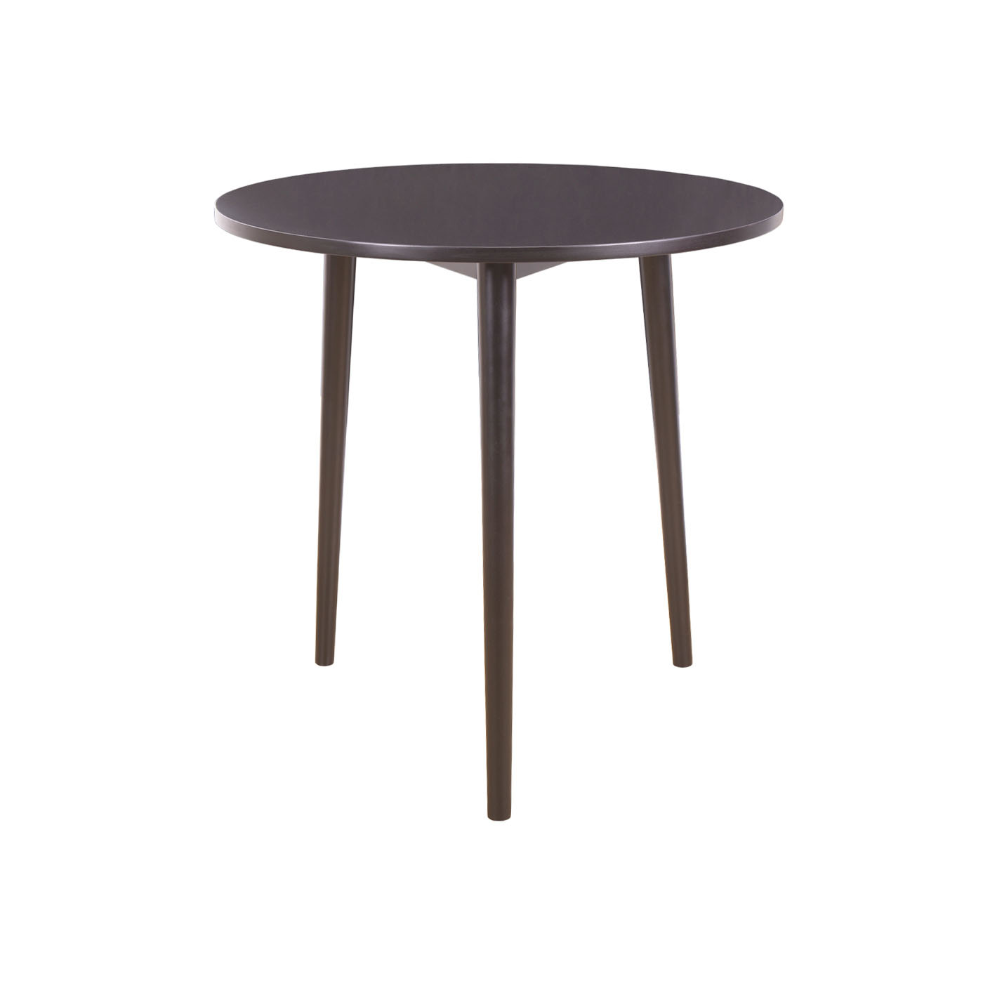 Tertre Two Seater Dining Table