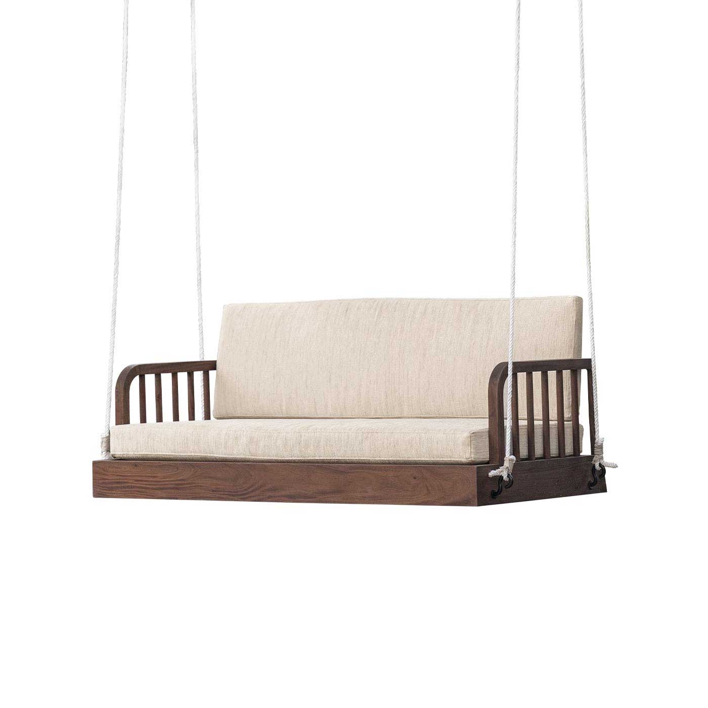 Monza Waterproof  Dark Swing