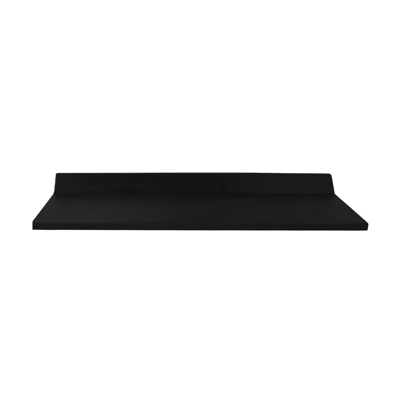 Muko Floating Shelves