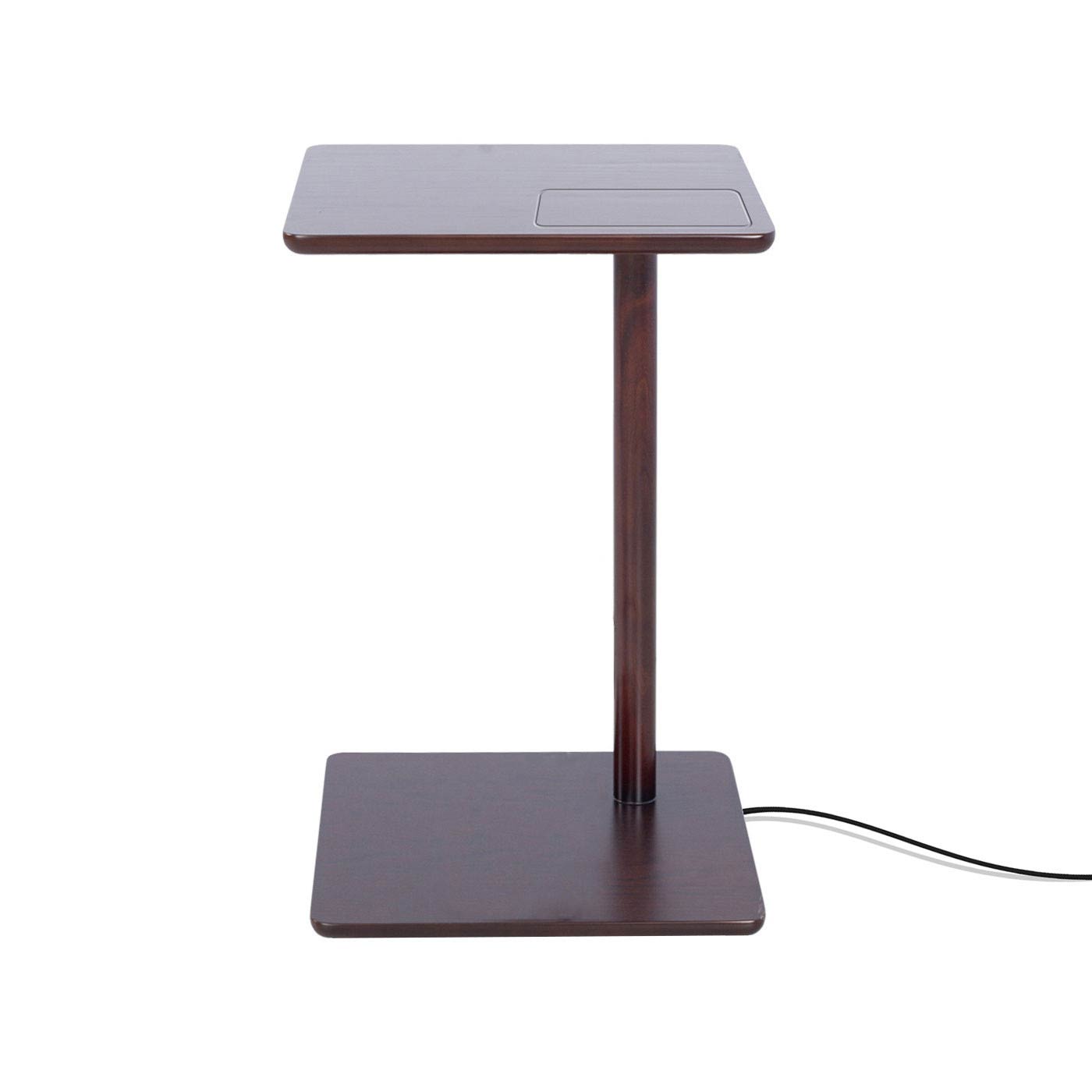 Smart Charging L Table