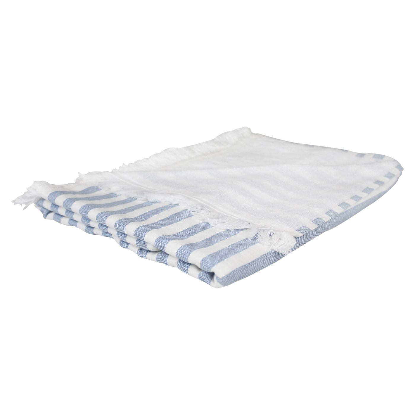 Toalla Beach Towel