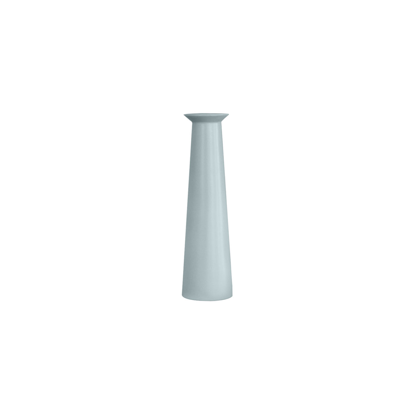 Ruva Vase