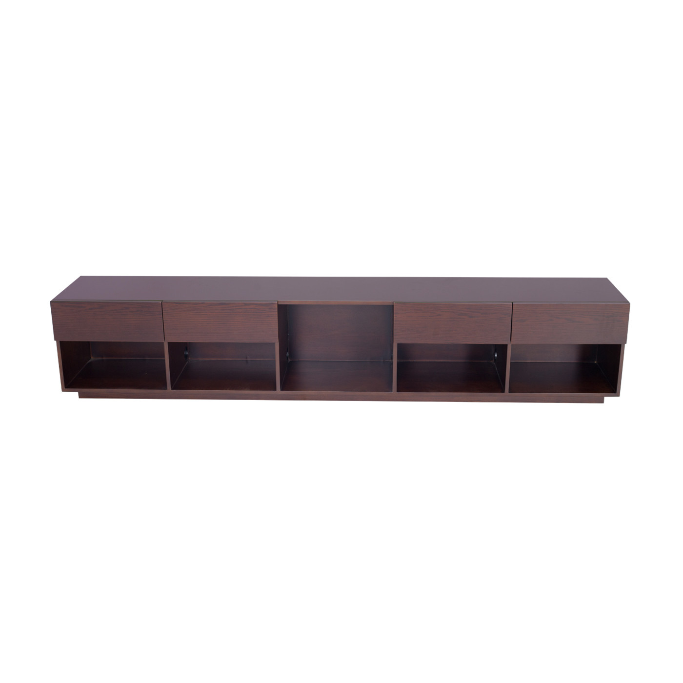 Muko Tv Cabinet
