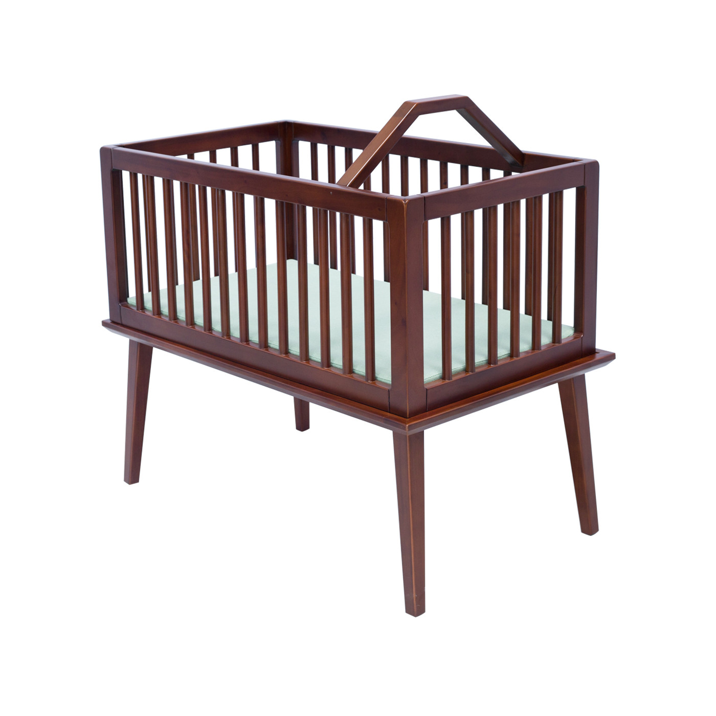 Muko  Baby Cot