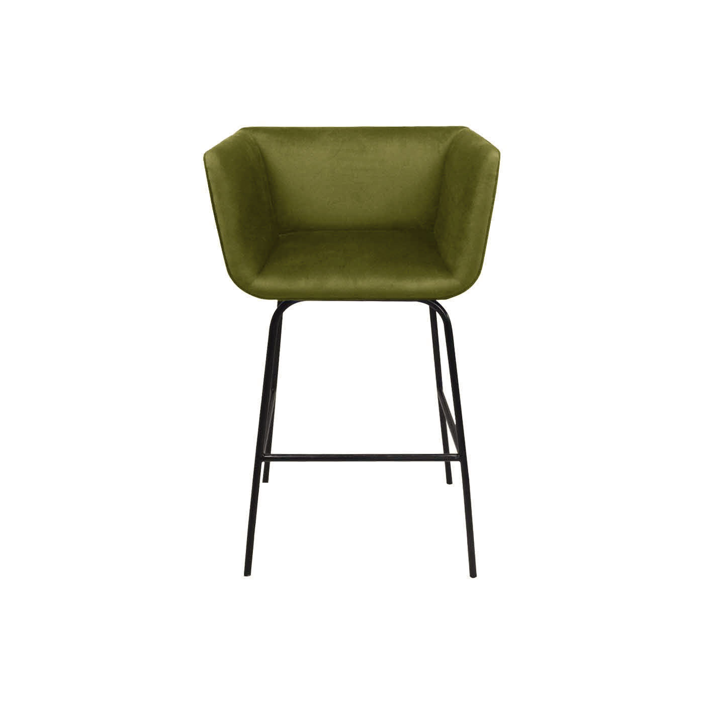 Elliot  Bar Chair
