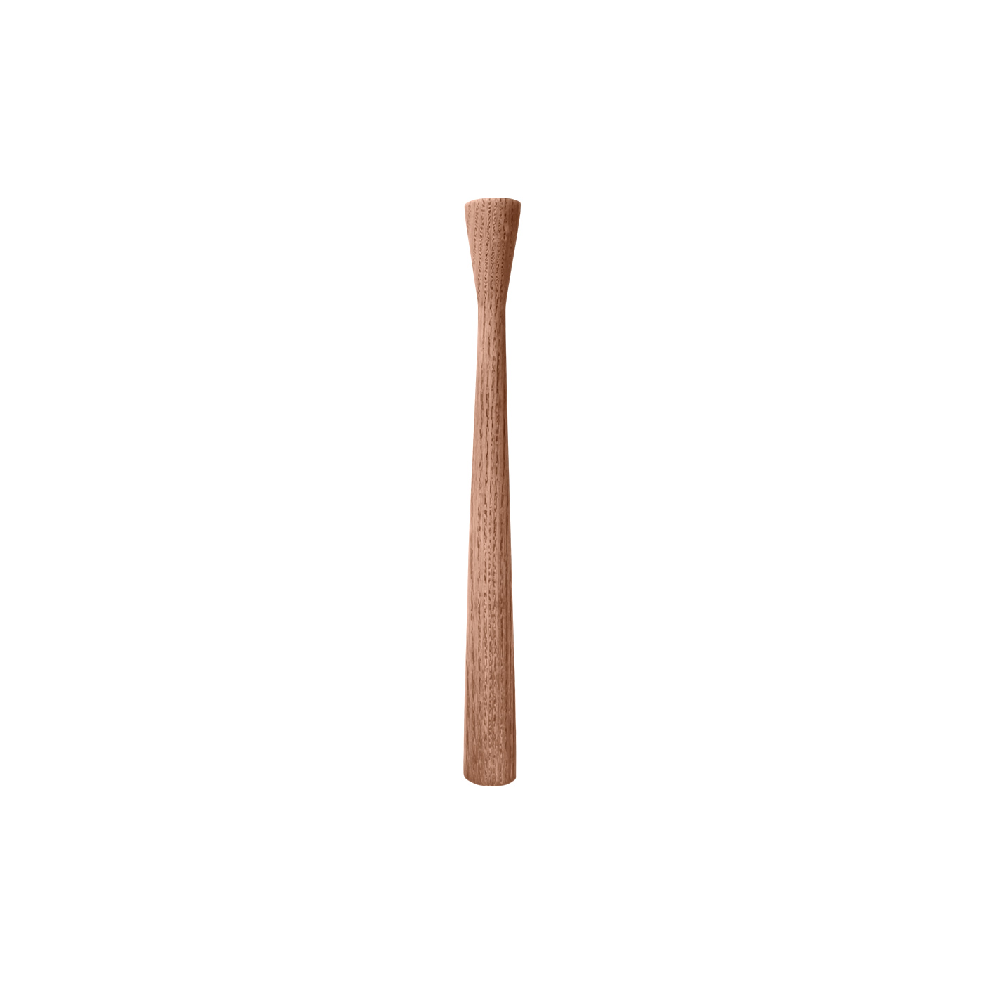 Terrassa Candle Stand