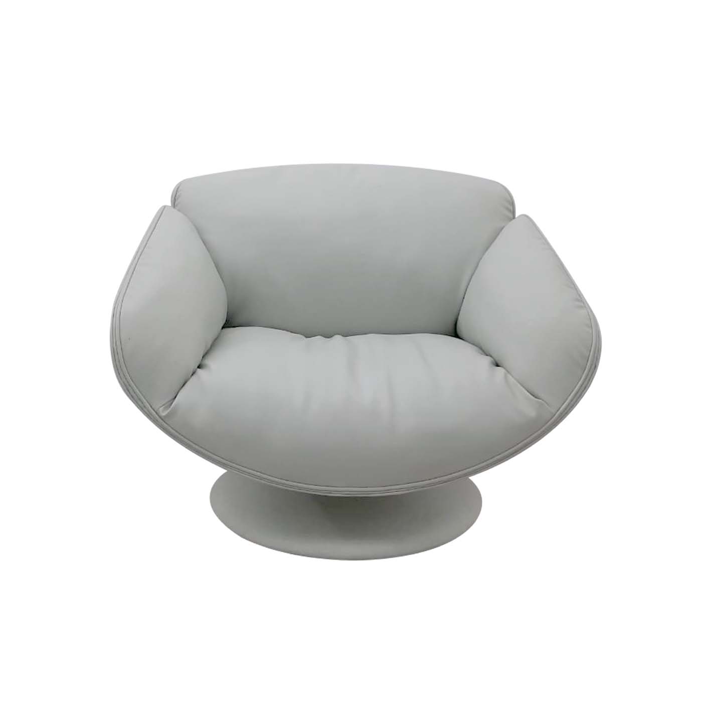 Gioco Faux Leather Gaming Chair