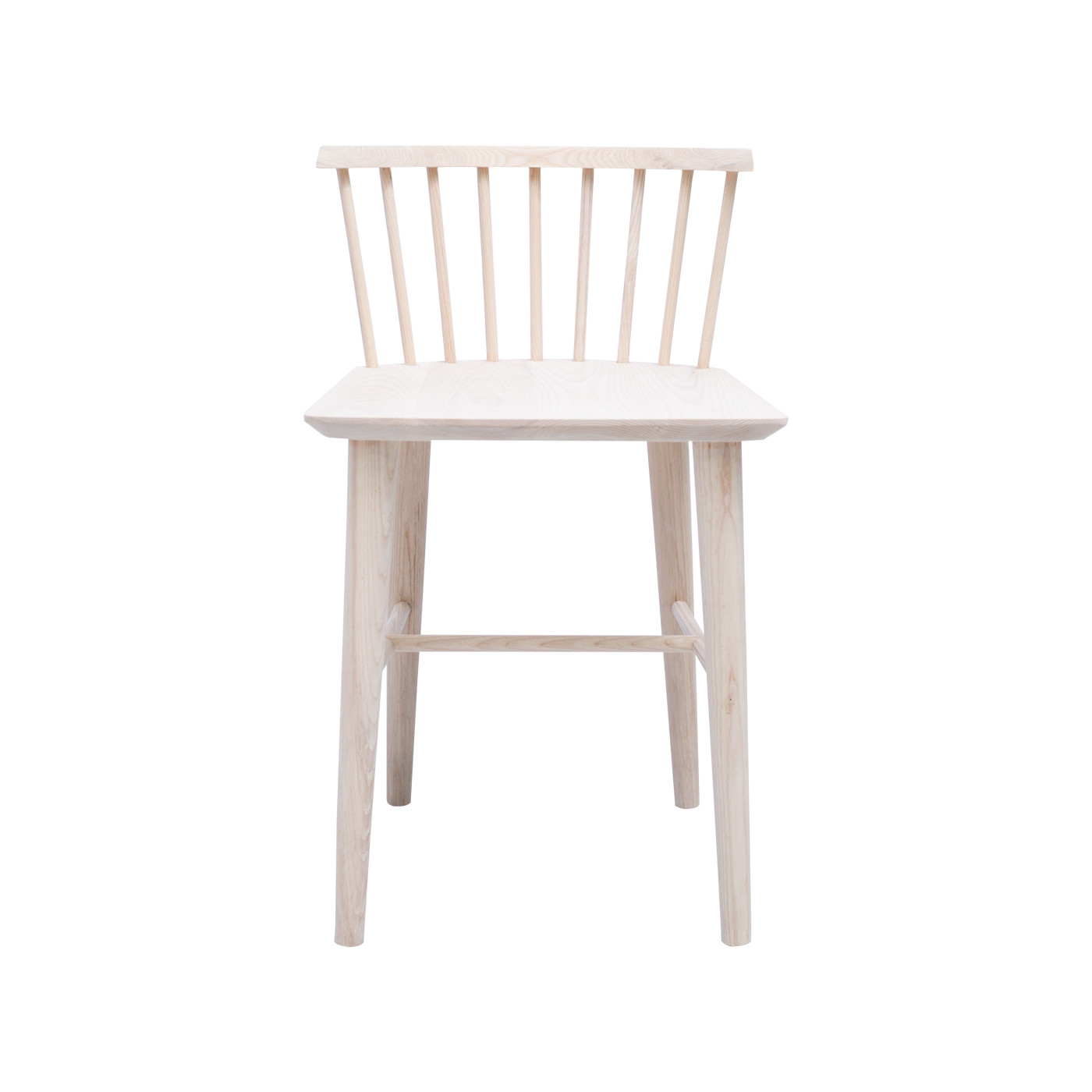 Jorasanko Dressing Table Chair