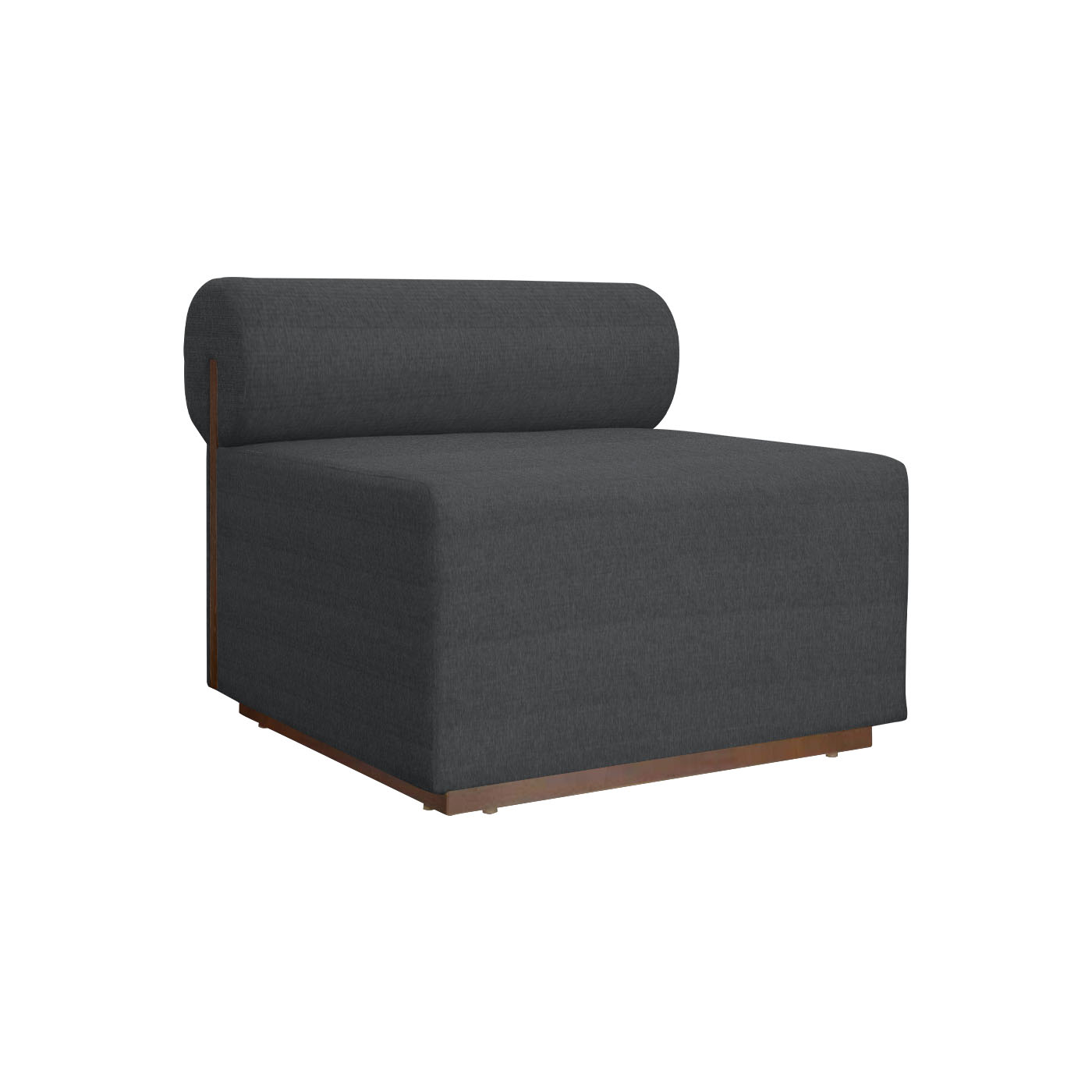 Montpellier Single Sofa