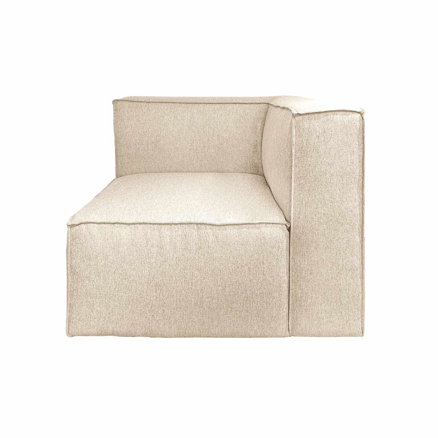 Malmo  Sofa & Chaise