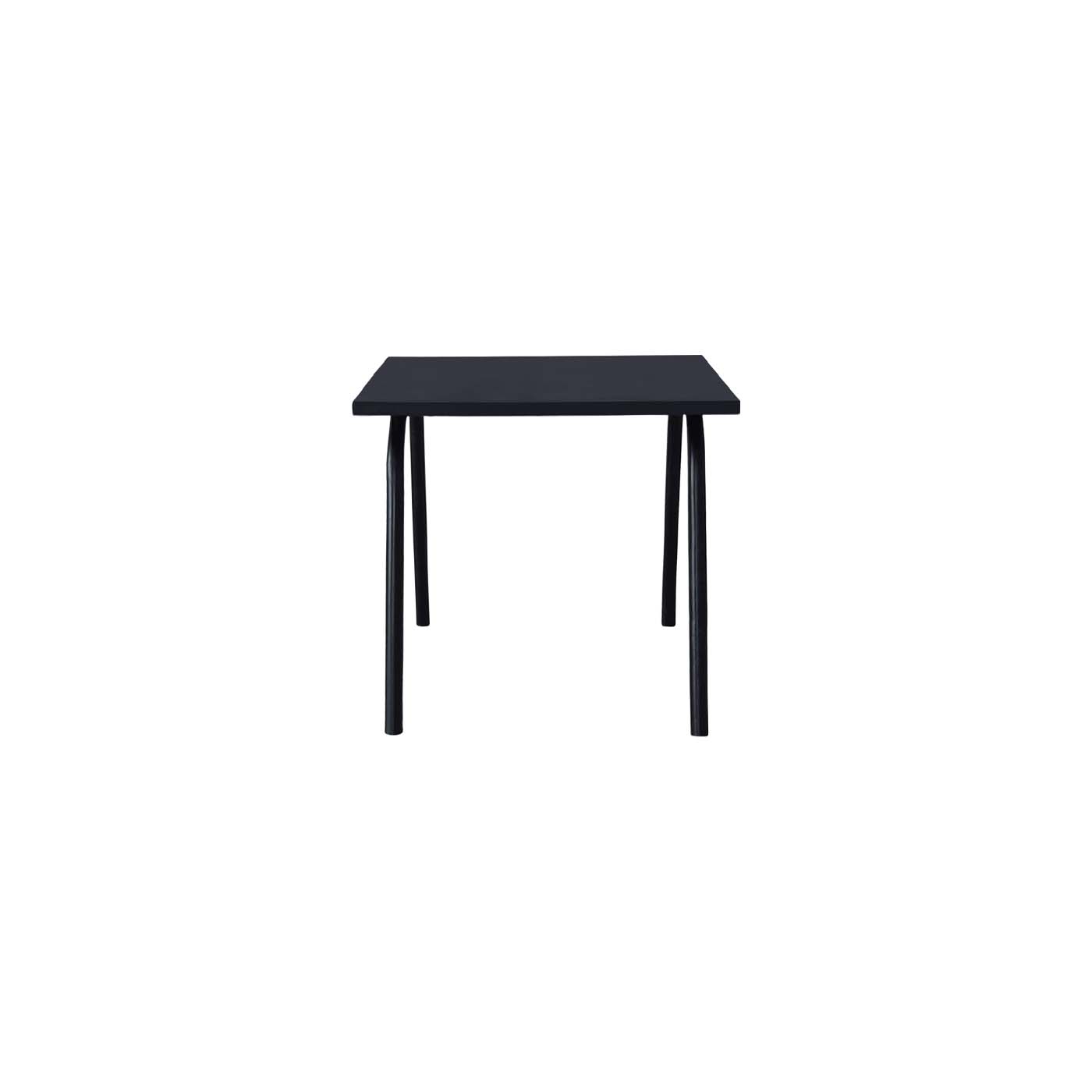 Elliot Side Table (Clearance)