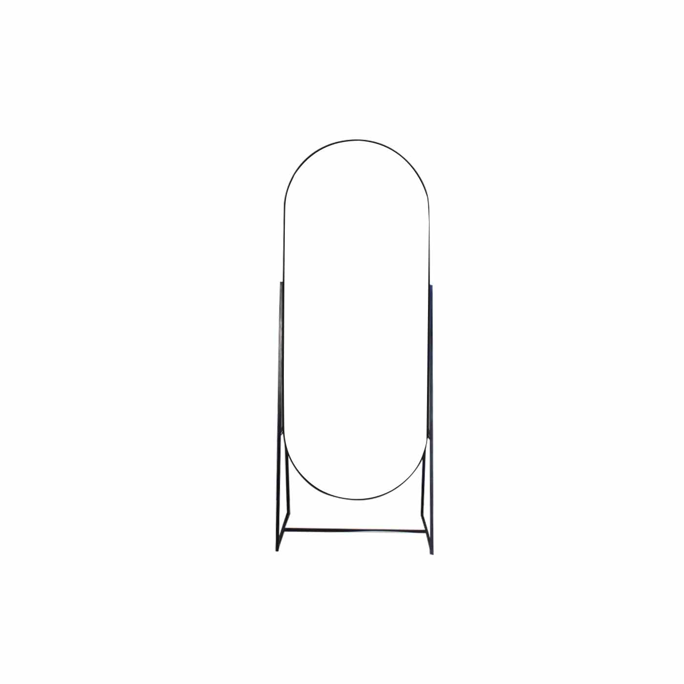 Standing Mirror