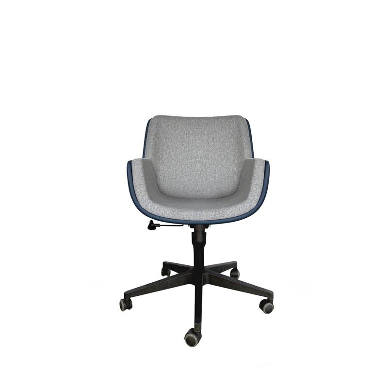 Riehen Work Chair