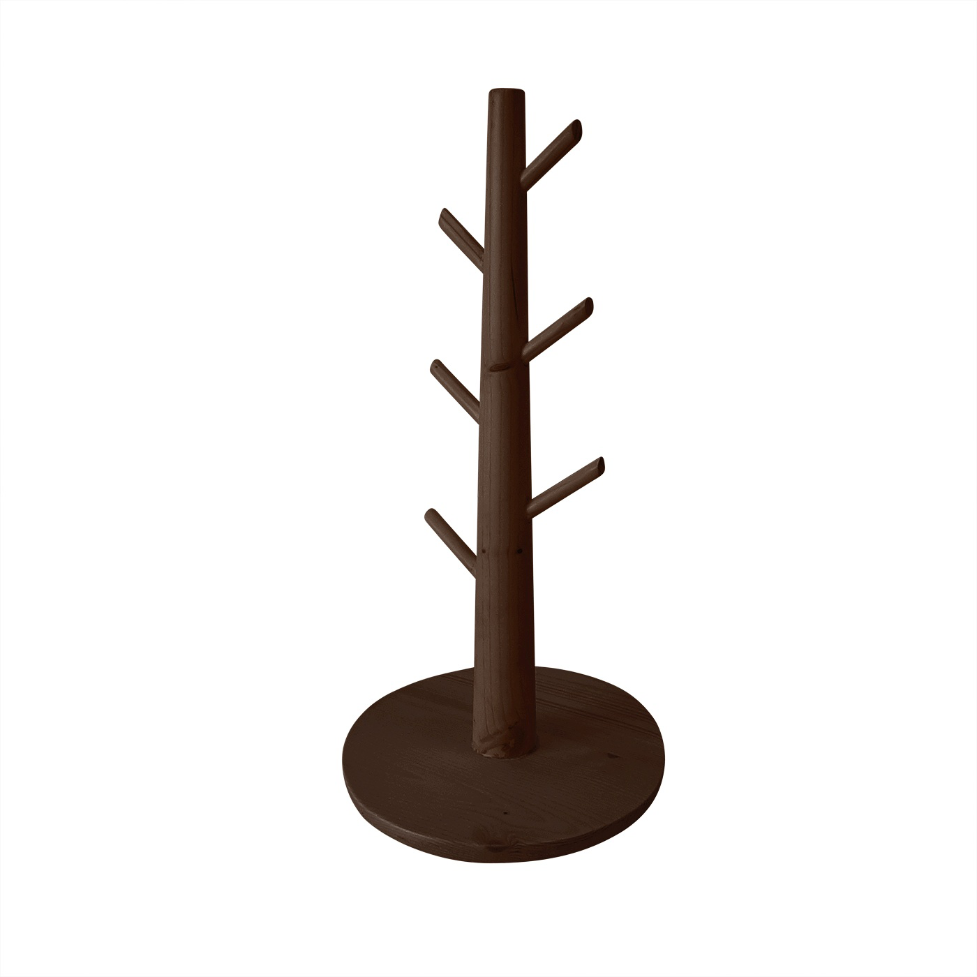 Muki Large Mug Stand