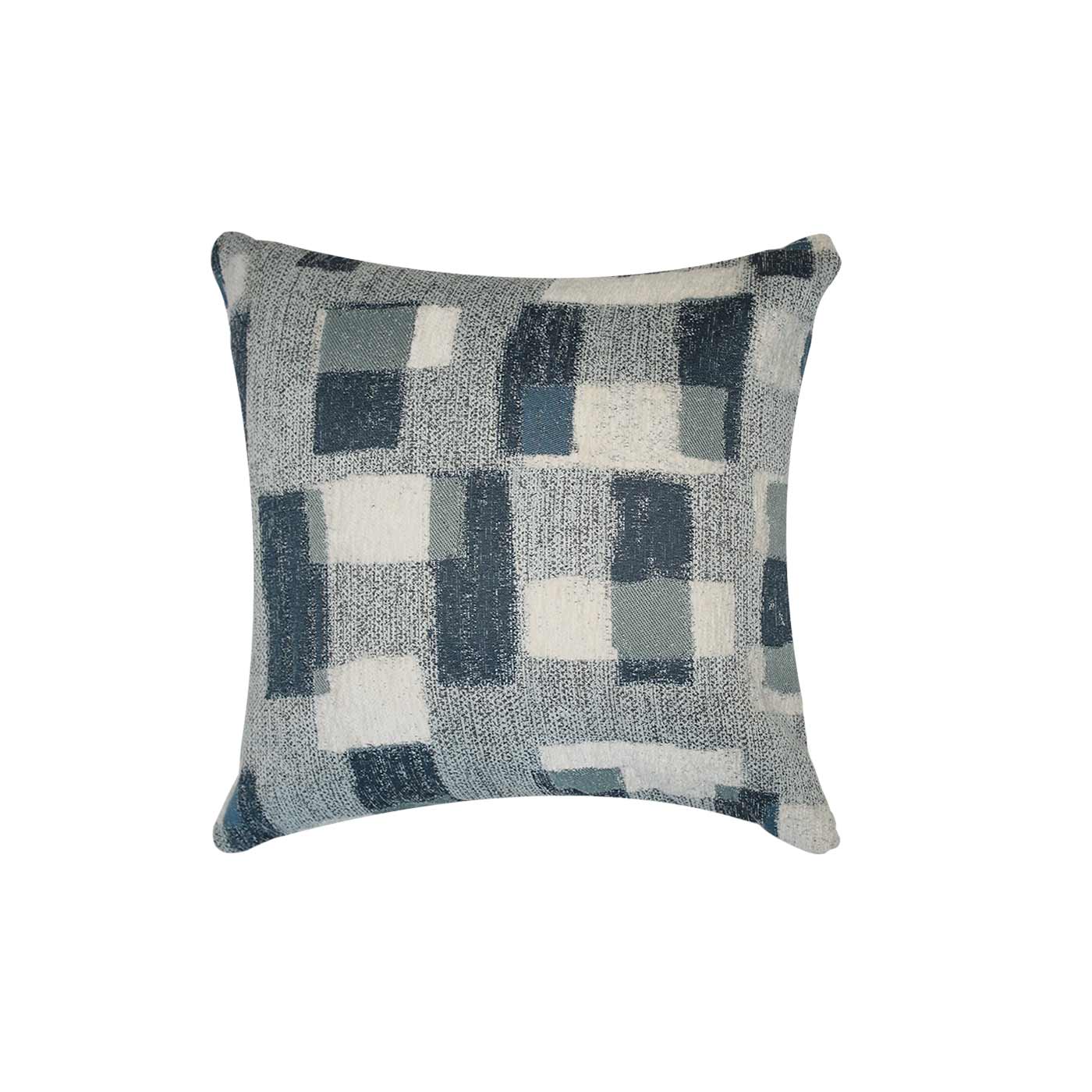 Bushwick Cushion