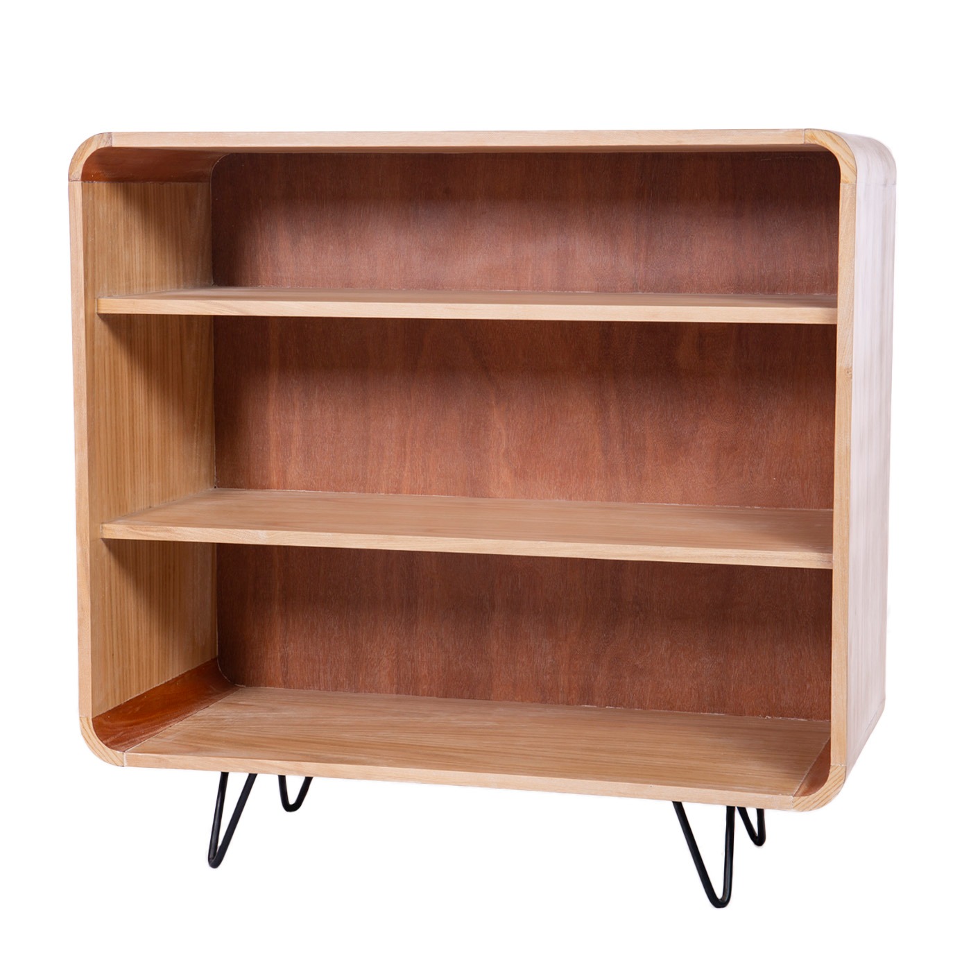 Noblitt Shelf