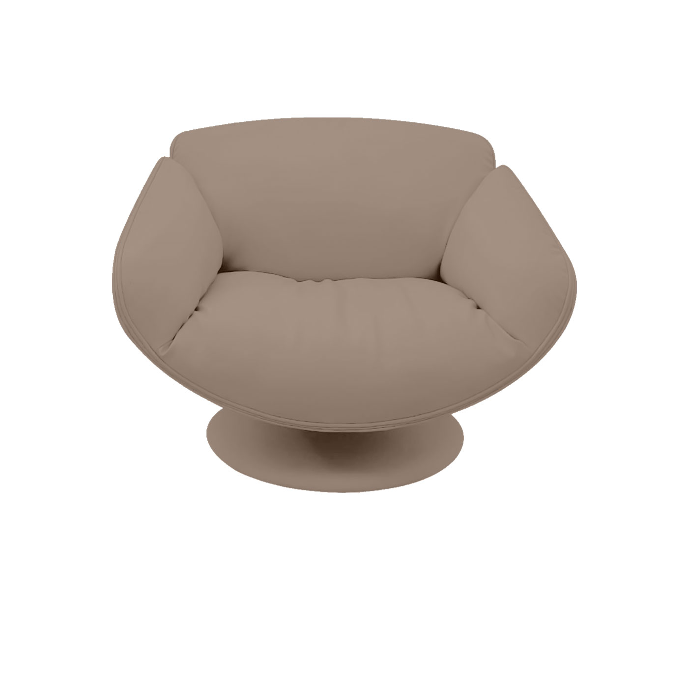 Gioco Faux Leather Gaming Chair