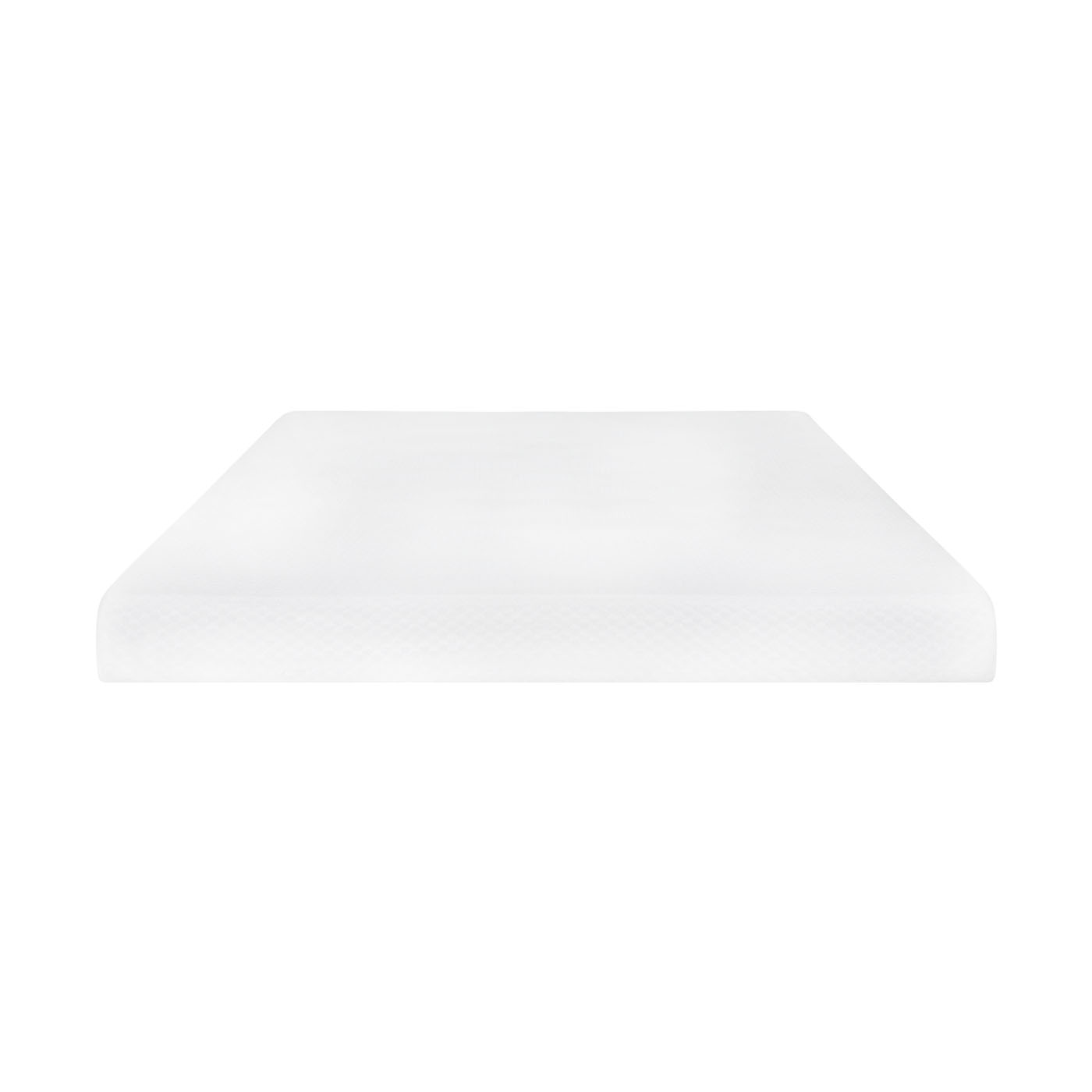 Kova Orthopedic King Mattress