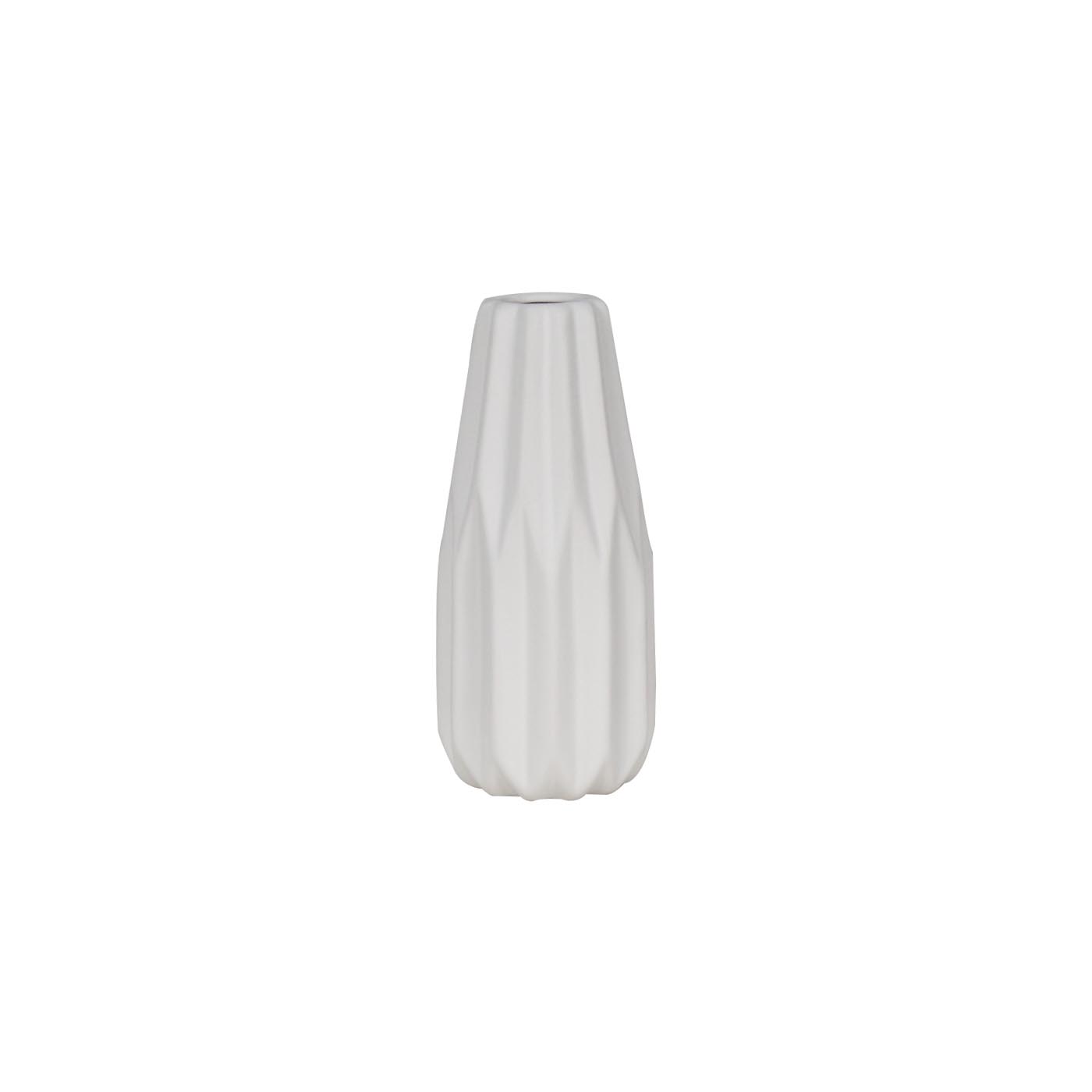 Curvado Vase