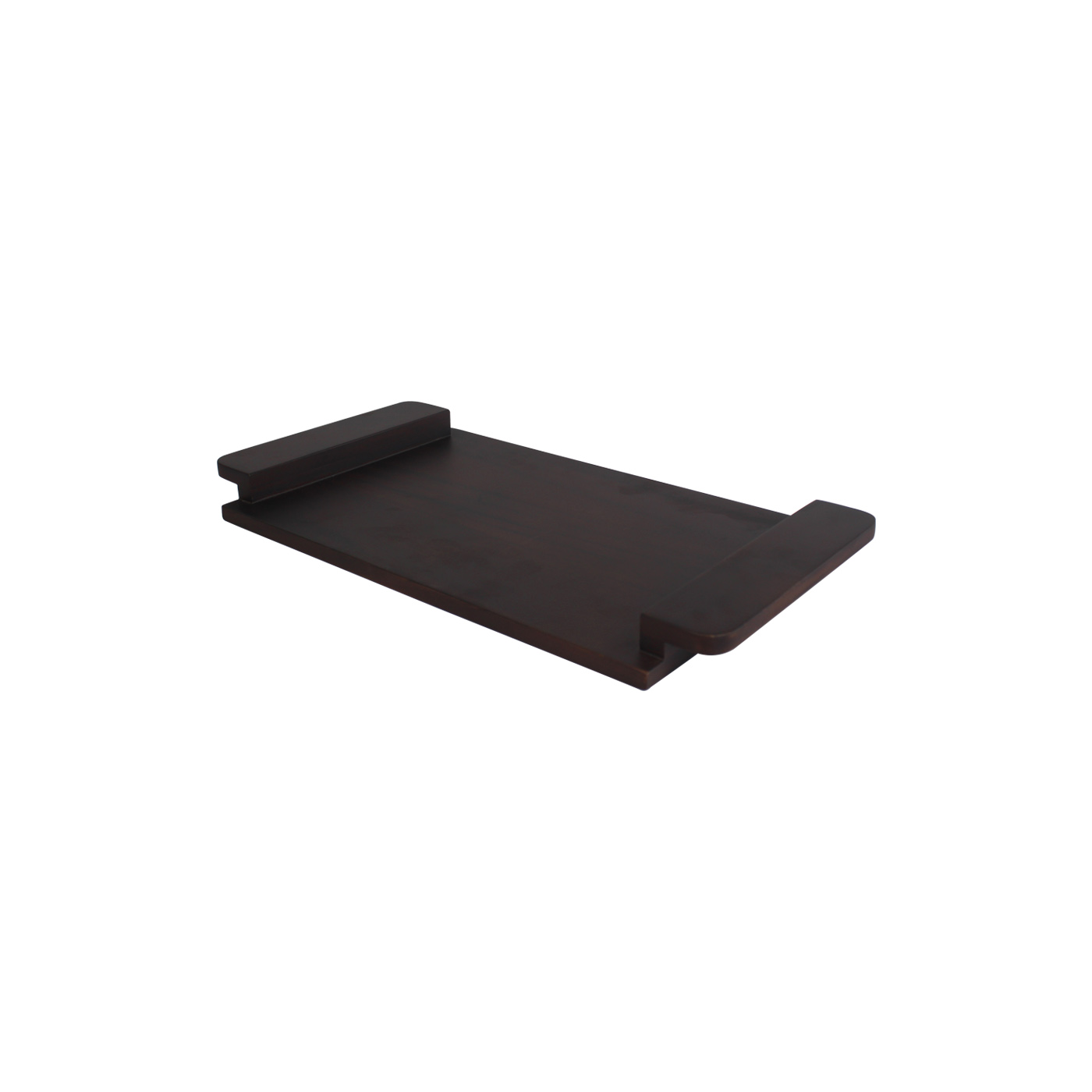 Comida Serving Platter Set