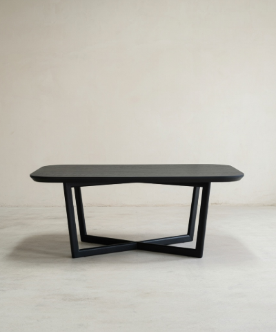 Navigli Eight Seaters Dining Table