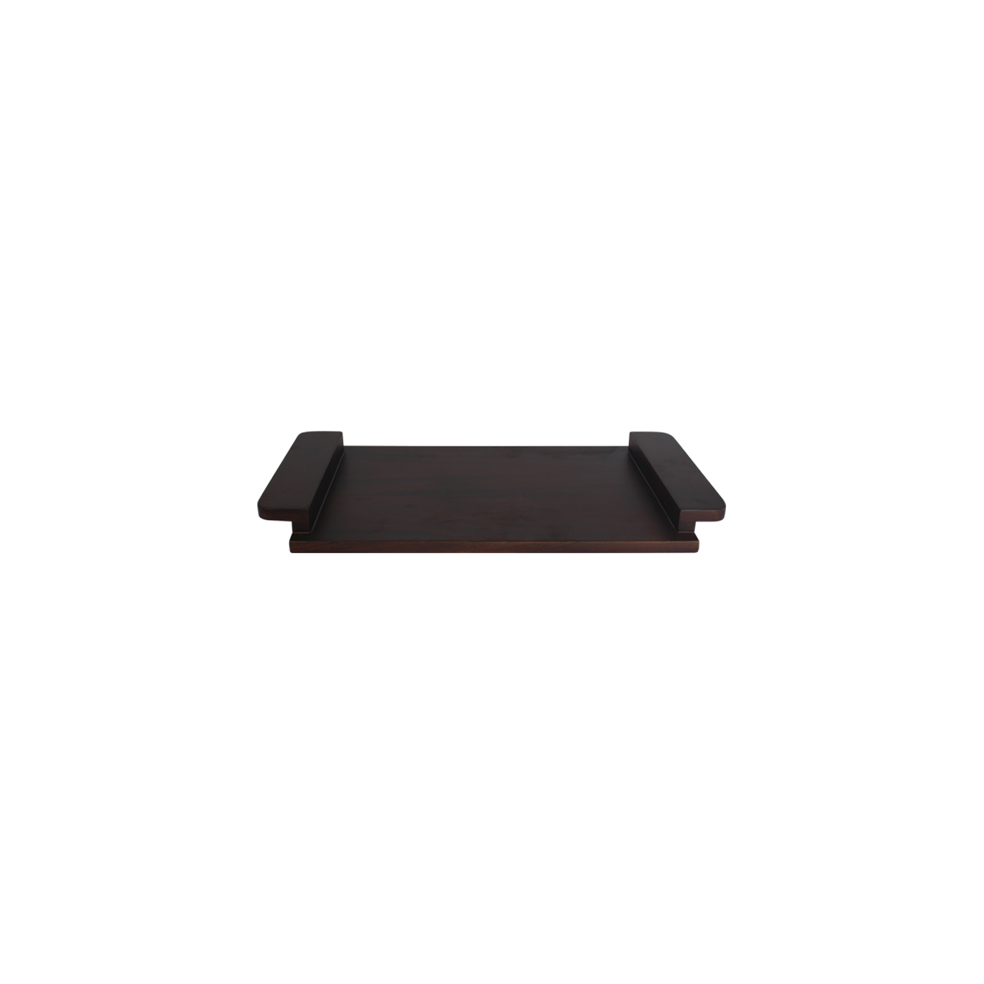 Comida Serving Platter Set