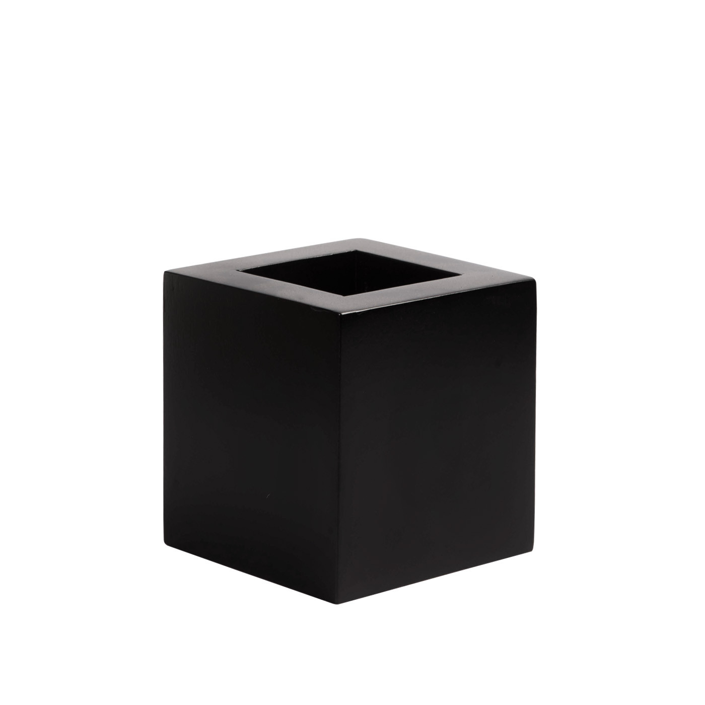 Muko Short Planter