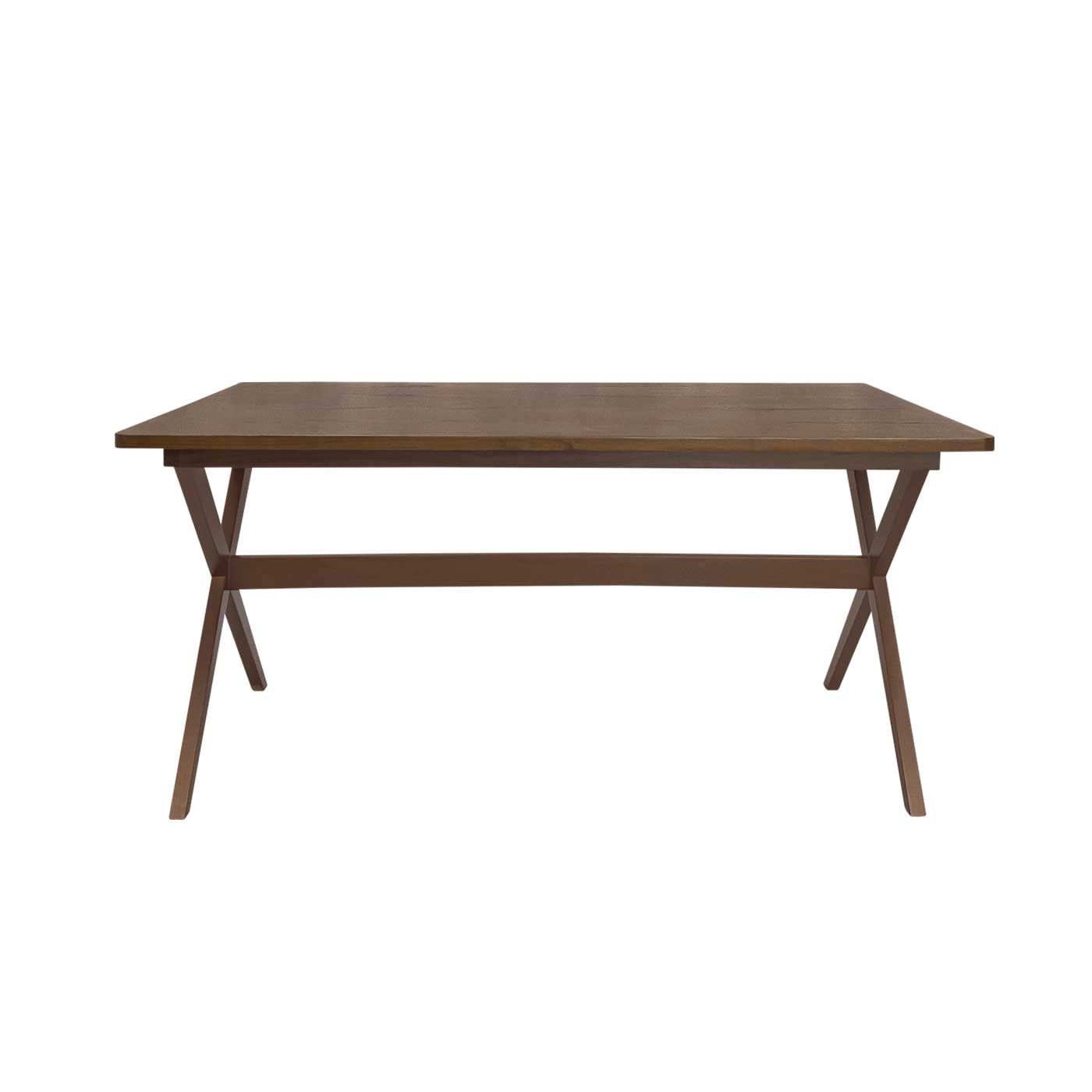 Avesta Dining Table