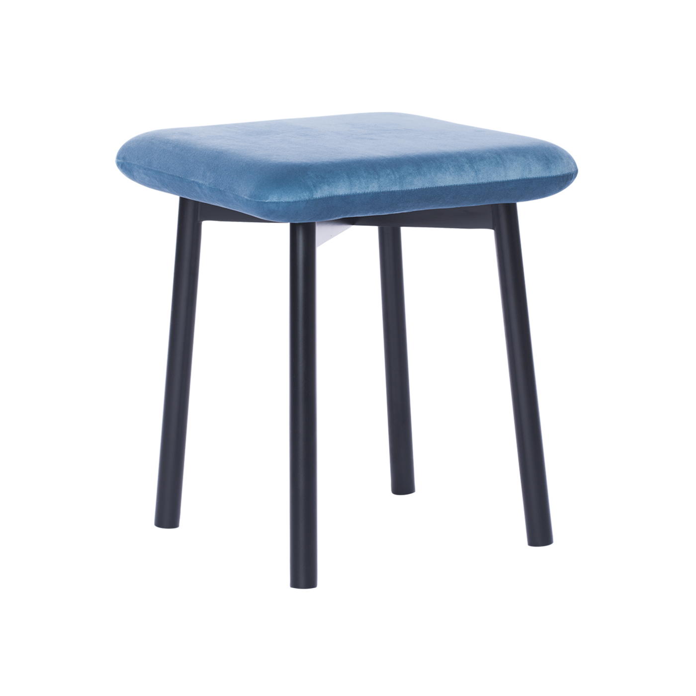 Navigli  Ebony Seater