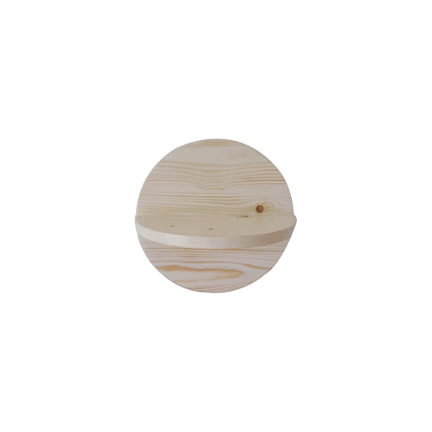 Palchetto Wall Shelf
