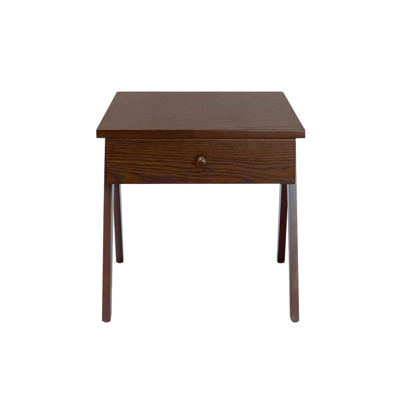 Avesta Bedside Table