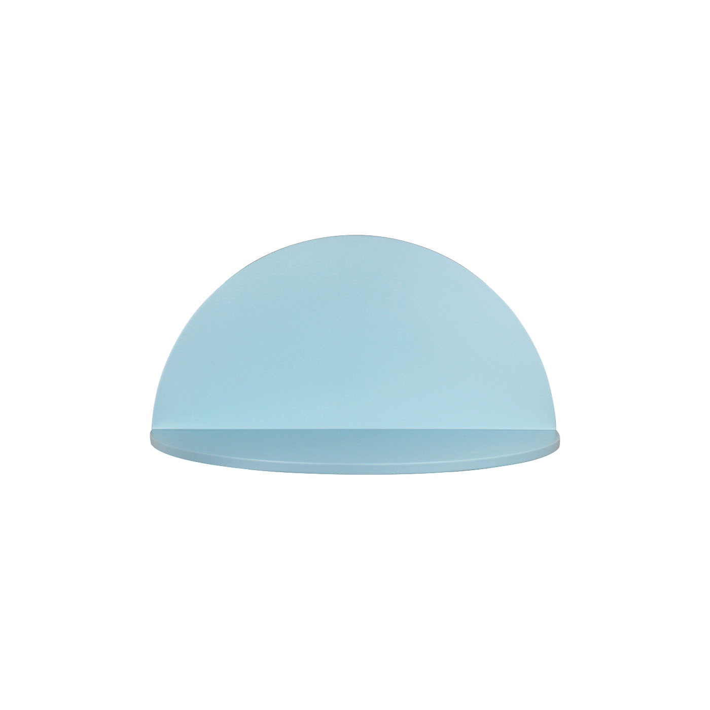 Berns Wall Hanging Shelf