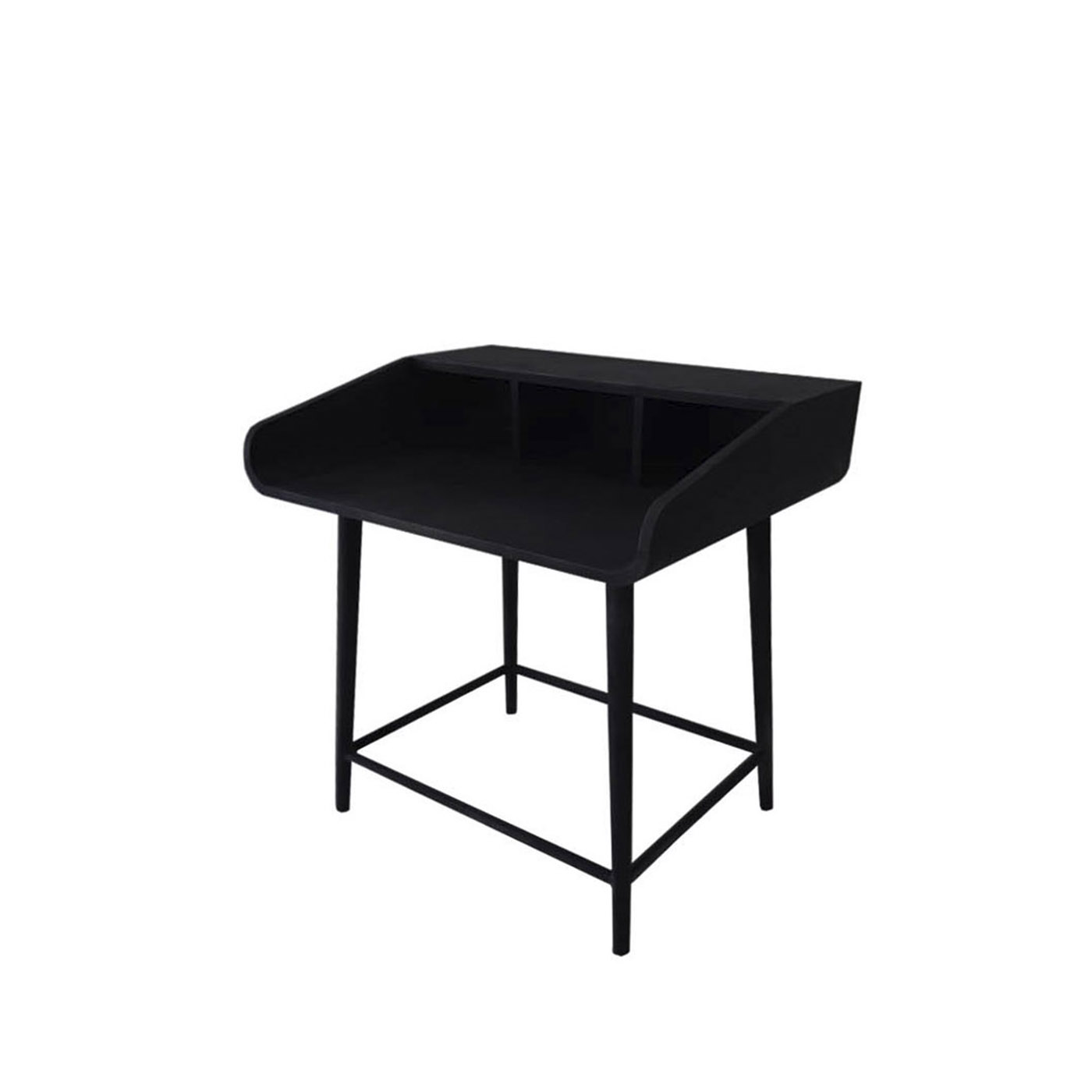 Ostrava Work Table