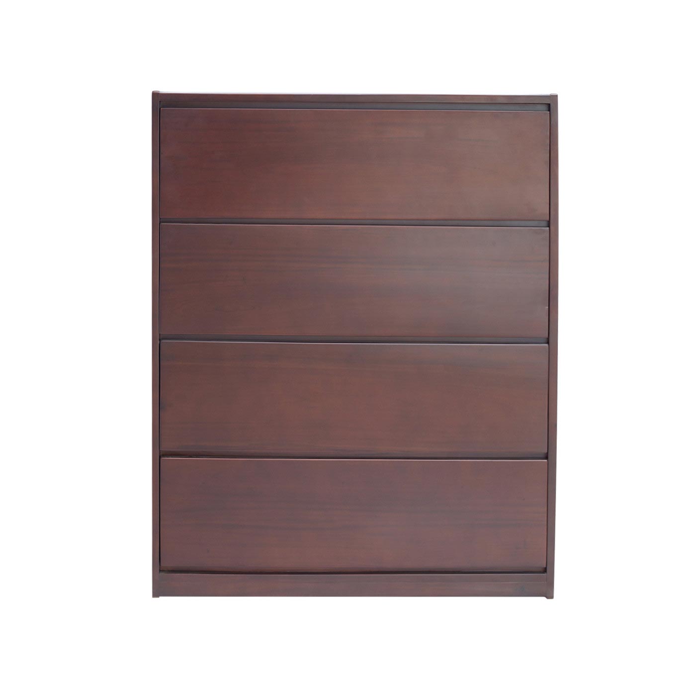 Muko Chest Of Drawer