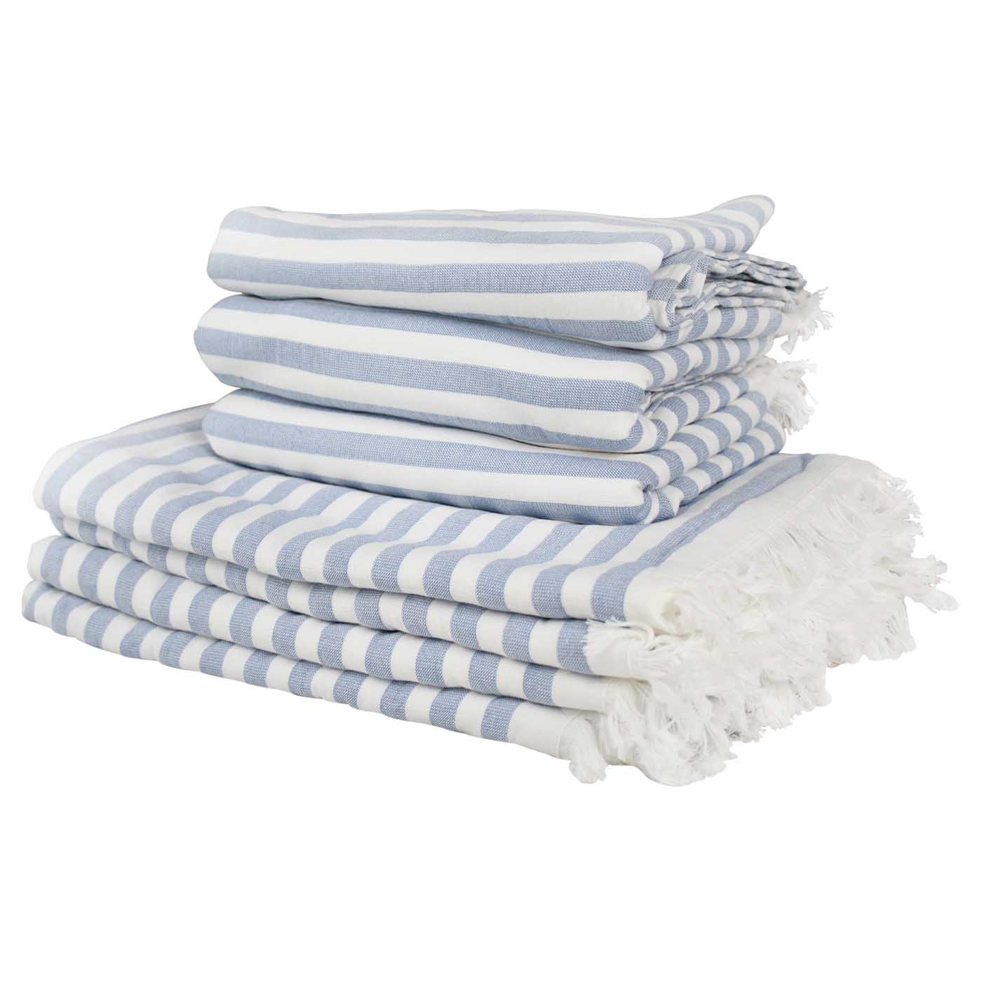 Toalla Beach Towel