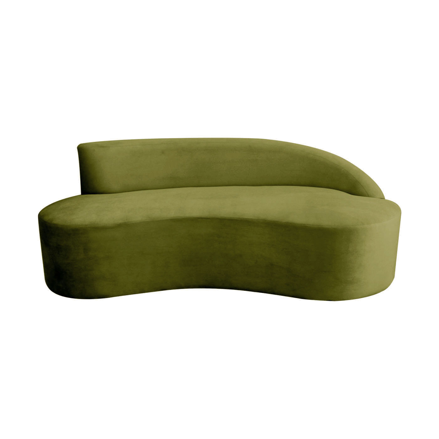 Pebble  Lounge Sofa