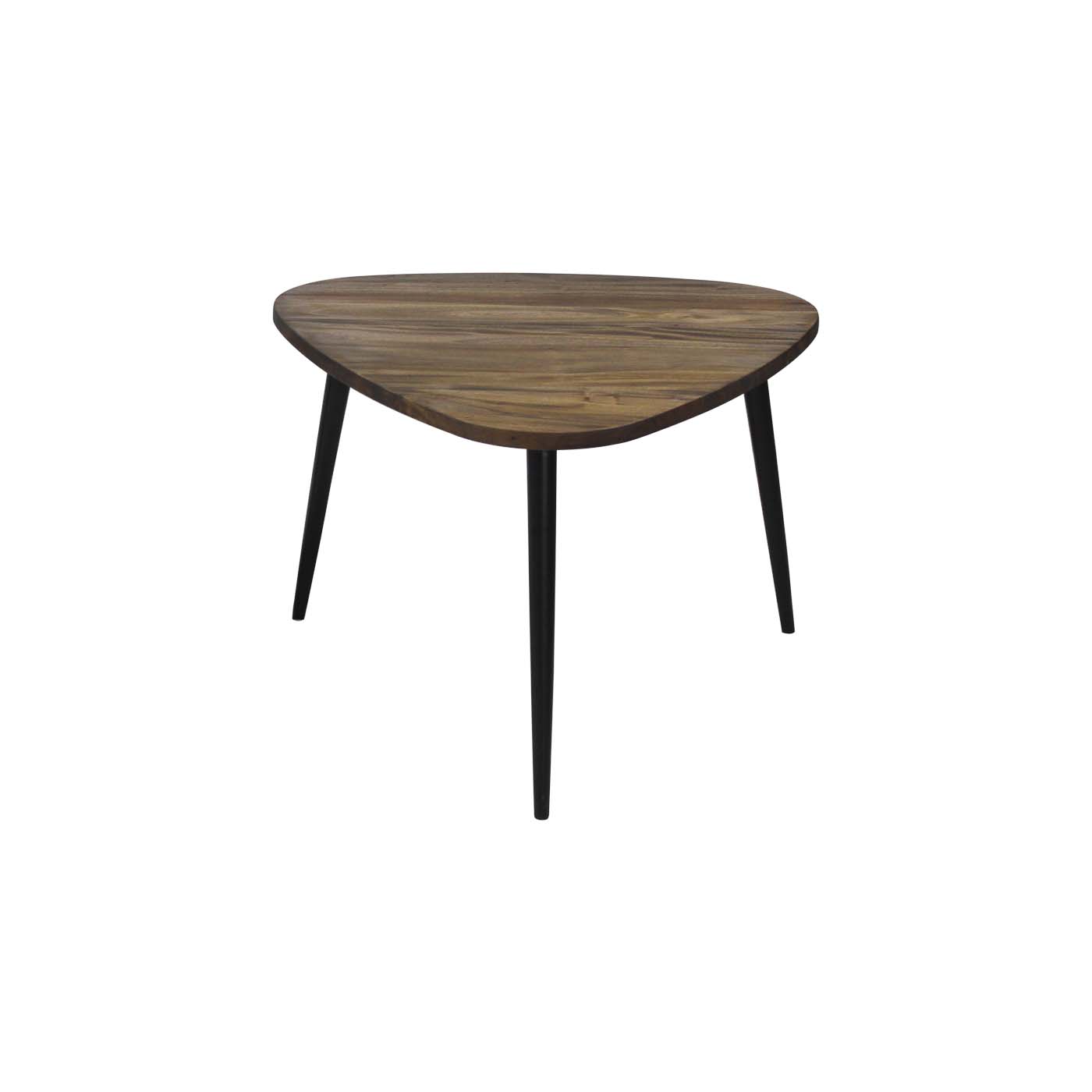 Pebble Table