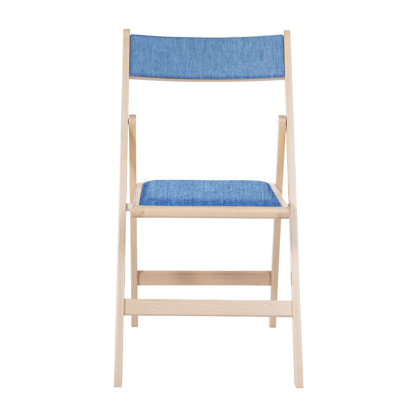 Kowloon  Light Folding Chair