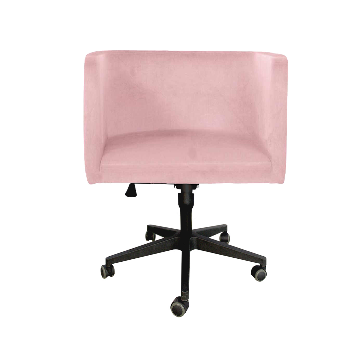 Dalian  Office Chair