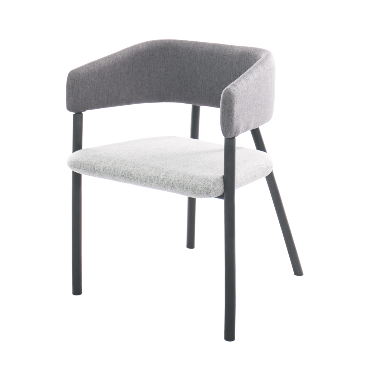 Navigli Dining Chair