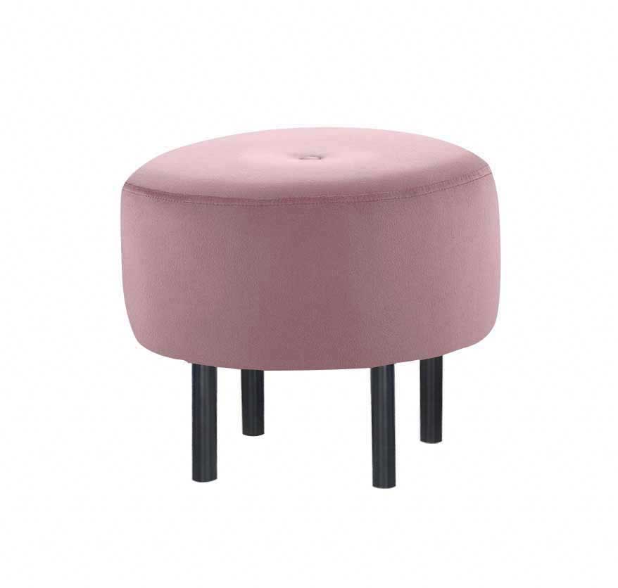 Ostrava Ebony Seater