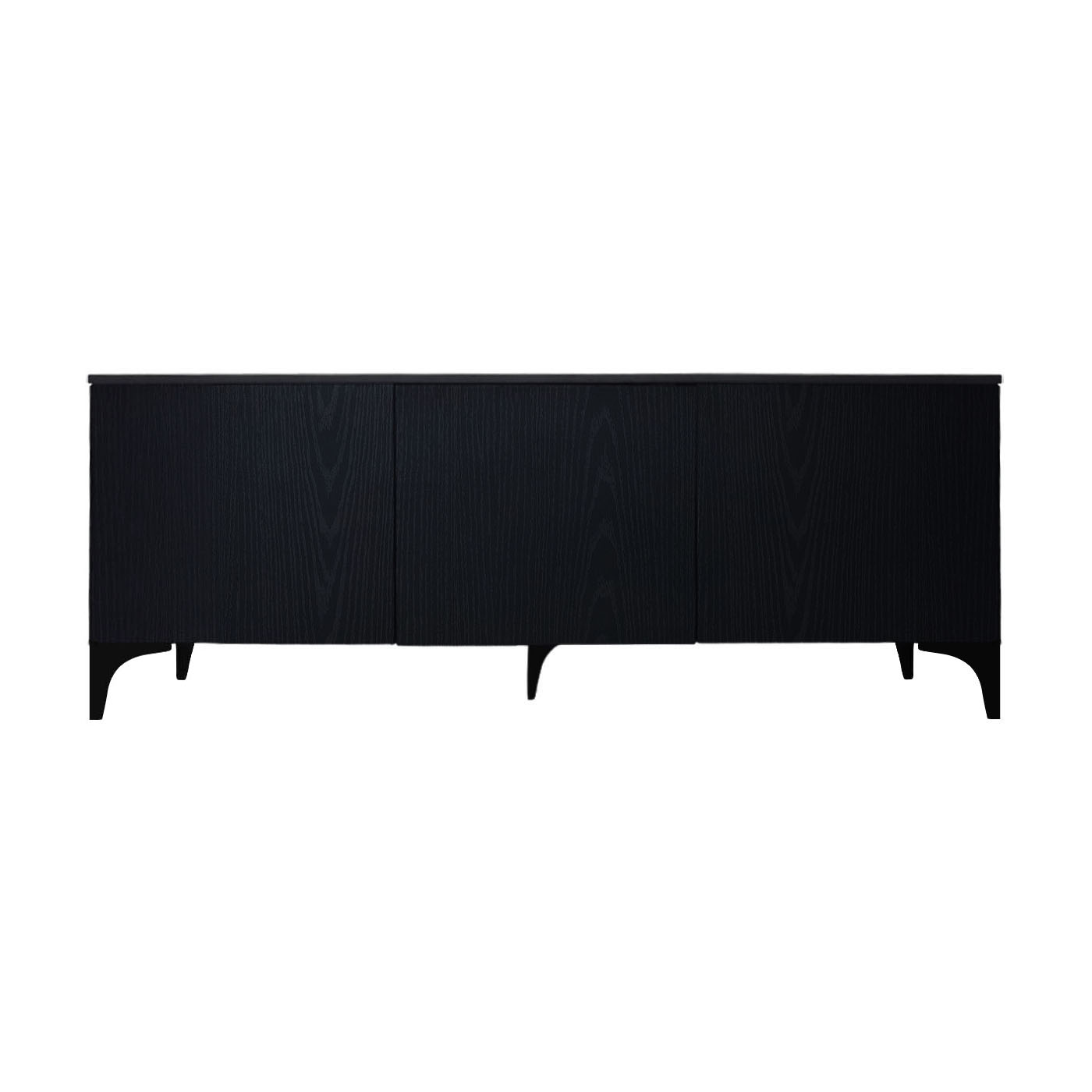 Storage & Cabinet